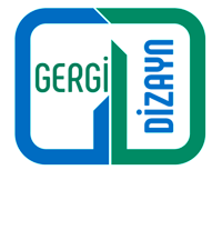 gergi-dizayn-iletisim-logo